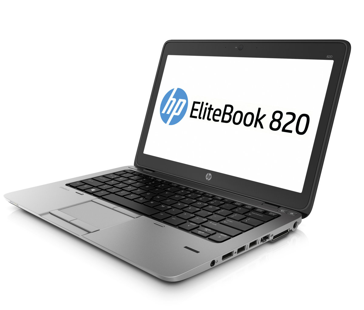 Elitebook HP 820 G1